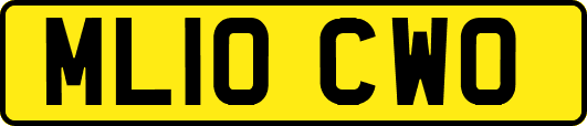 ML10CWO
