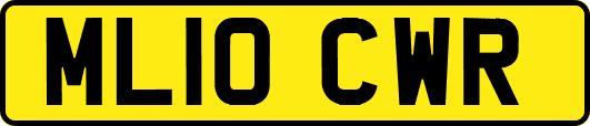 ML10CWR
