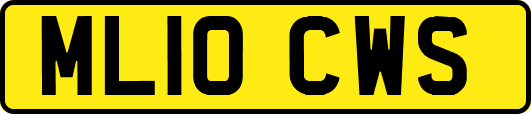 ML10CWS