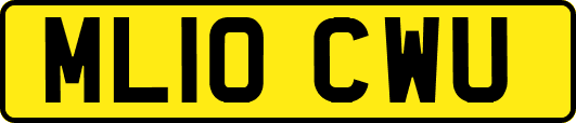 ML10CWU