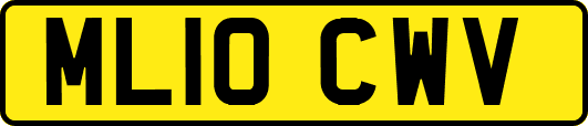 ML10CWV