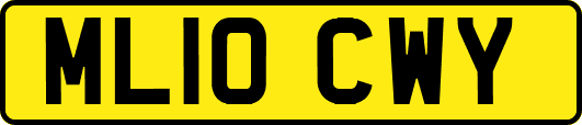 ML10CWY