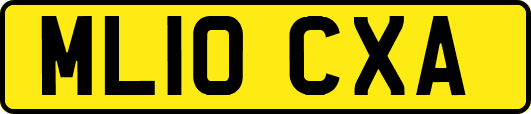 ML10CXA