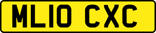 ML10CXC