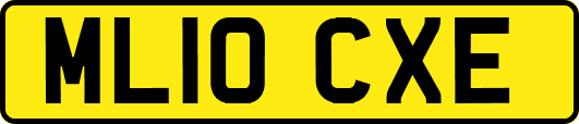 ML10CXE