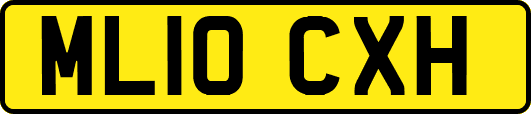 ML10CXH