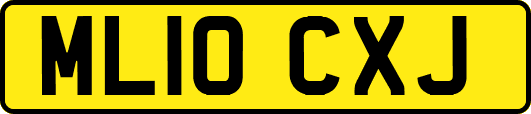 ML10CXJ