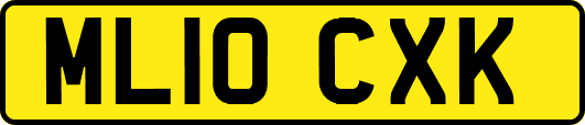 ML10CXK