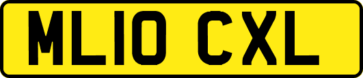 ML10CXL
