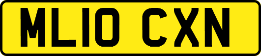 ML10CXN