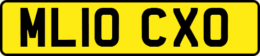ML10CXO