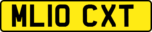 ML10CXT