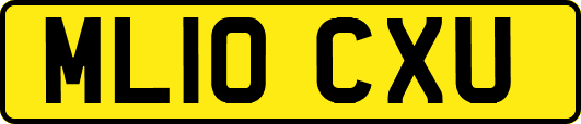 ML10CXU