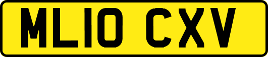 ML10CXV