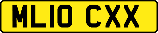 ML10CXX