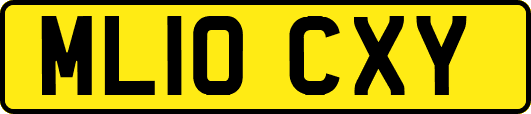 ML10CXY