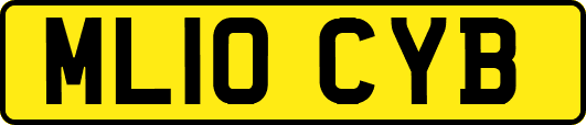 ML10CYB