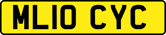 ML10CYC