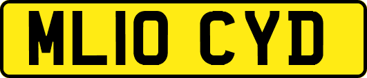 ML10CYD