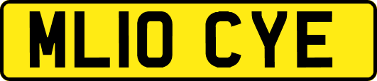 ML10CYE
