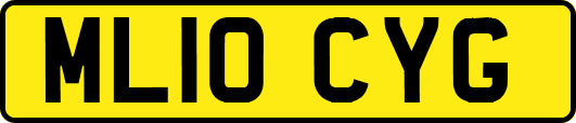 ML10CYG