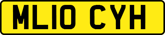 ML10CYH
