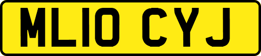ML10CYJ