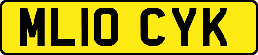 ML10CYK