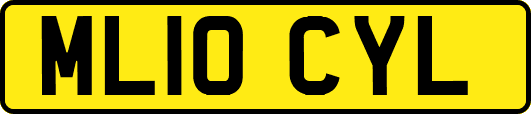 ML10CYL