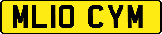 ML10CYM