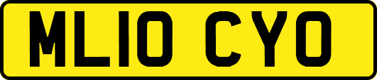 ML10CYO