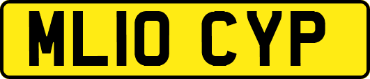 ML10CYP