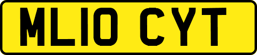 ML10CYT