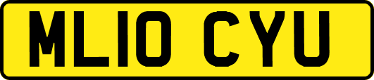 ML10CYU