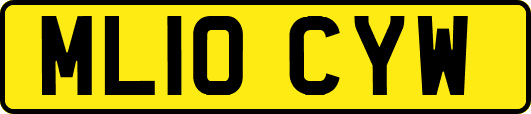 ML10CYW