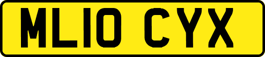ML10CYX