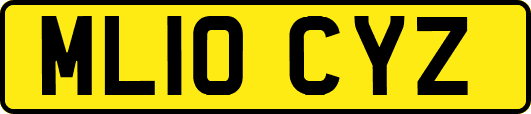 ML10CYZ