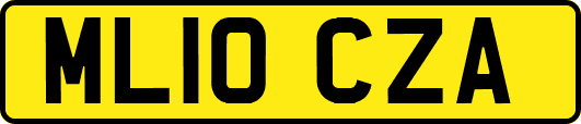 ML10CZA