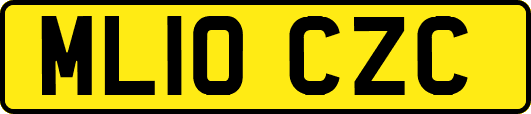 ML10CZC