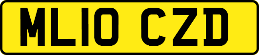 ML10CZD