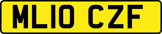 ML10CZF