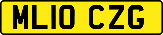 ML10CZG