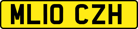 ML10CZH