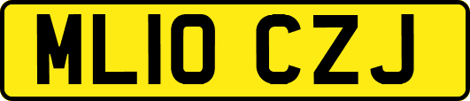 ML10CZJ