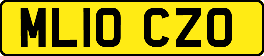ML10CZO