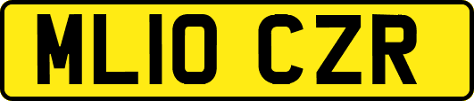 ML10CZR