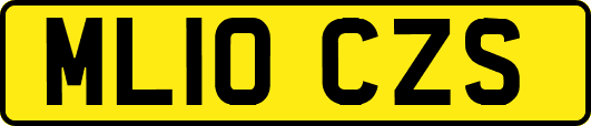 ML10CZS