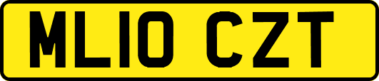 ML10CZT