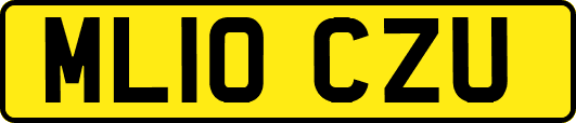 ML10CZU