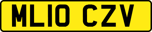 ML10CZV